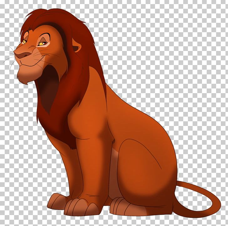 Lion Fan Art Ahadi YouTube PNG, Clipart, Ahadi, Animal Figure, Animals, Art, Art Museum Free PNG Download