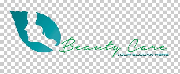 Logo Brand Desktop PNG, Clipart, Aqua, Beauty, Beauty Logo Design, Beauty Parlour, Brand Free PNG Download