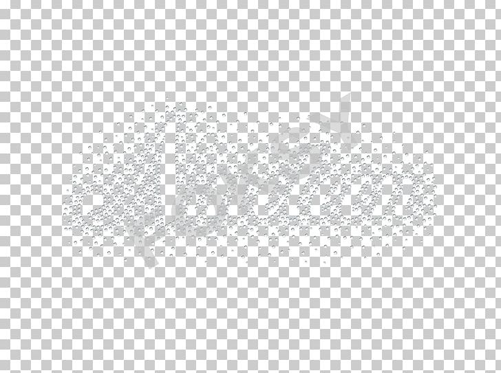 Logo Line White Point Font PNG, Clipart, Art, Black, Black And White, Brand, Circle Free PNG Download