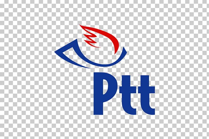 Logo Turkey Company Emblem Design PNG, Clipart, Area, Bank, Brand, Company, Emblem Free PNG Download