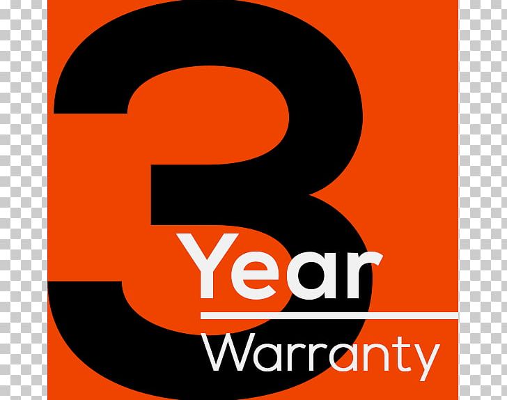 Logo Warranty Electronics PNG, Clipart, Area, Brand, Data Storage, Electronics, Graphic Design Free PNG Download