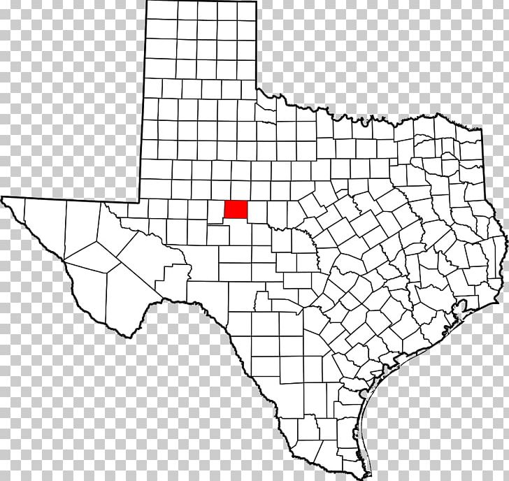 Lubbock Crosby County PNG, Clipart, Angle, Area, Black And White, Drawing, Geography Free PNG Download