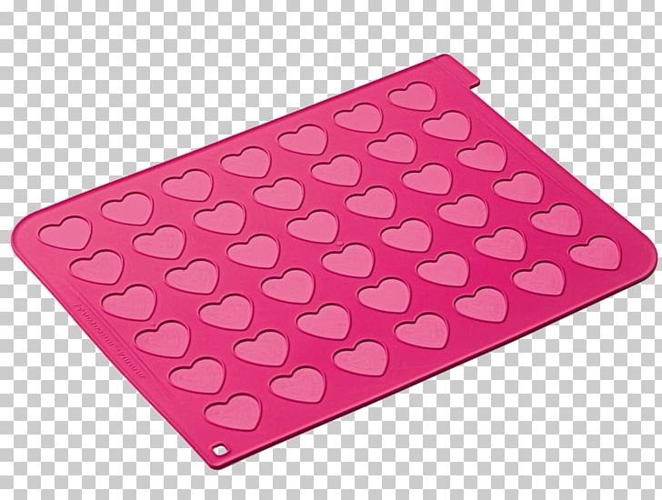 Macaron Macaroon Cake Baking Pastry PNG, Clipart, Baking, Biscuit, Biscuits, Cake, Carpet Free PNG Download