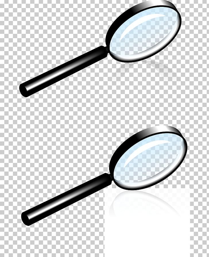 Magnifying Glass Computer Icons PNG, Clipart, Body Jewelry, Computer Icons, Download, Free Content, Glass Free PNG Download