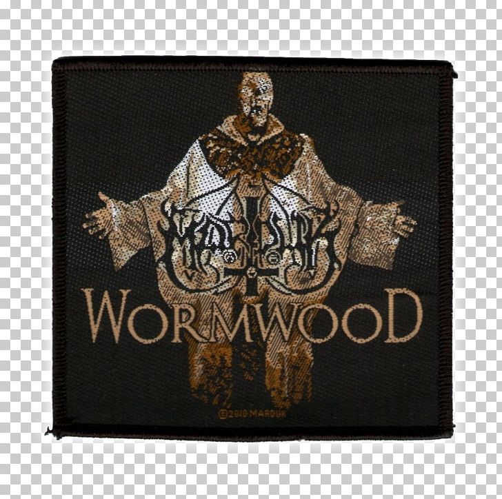 Marduk Wormwood Album Black Metal Music PNG, Clipart, Album, Black Metal, Brand, Heavy Metal, Marduk Free PNG Download