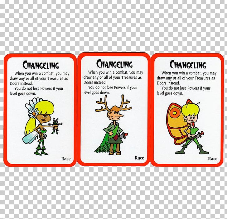 Munchkin Changeling BoardGameGeek The Werewolves Of Millers Hollow Vampire PNG, Clipart, Animal, Animal Bite, Area, Board Game, Boardgamegeek Free PNG Download