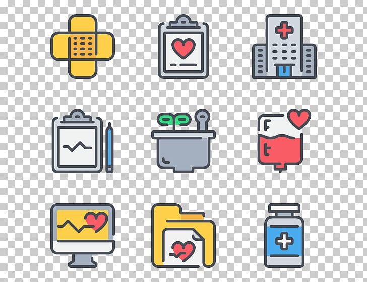 National Secondary School Computer Icons PNG, Clipart, Building, Colle, Communication, Computer Icon, Computer Icons Free PNG Download