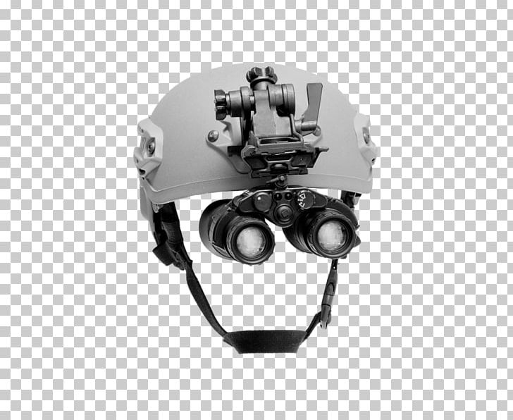 Night Vision Device Visual Perception Goggles Binoculars PNG, Clipart, Binoculars, Eotech, Eyepiece, Goggles, Hardware Free PNG Download