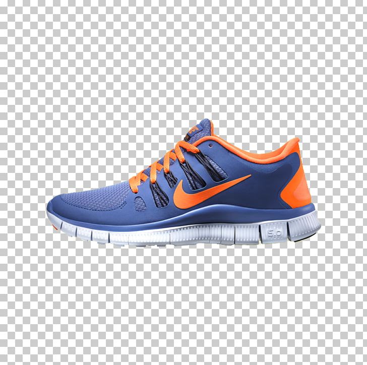 Nike Free Shoe Sneakers Nike Flywire PNG, Clipart, Air Jordan, Athletic Shoe, Athletic Sports, Basketballschuh, Blue Free PNG Download