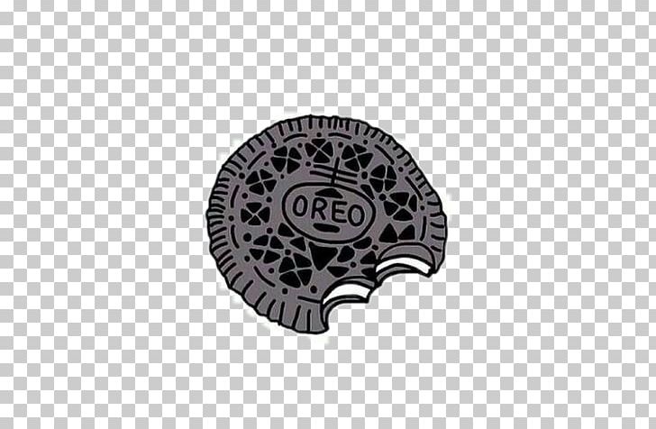 Oreo Desktop PNG, Clipart, Android, Android Oreo, Biscuit, Biscuits, Brand Free PNG Download