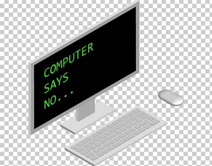 Output Device Laptop Personal Computer Computer Monitors Computer Hardware PNG, Clipart, Brand, Computer, Computer Hardware, Computer Monitor Accessory, Electronic Device Free PNG Download