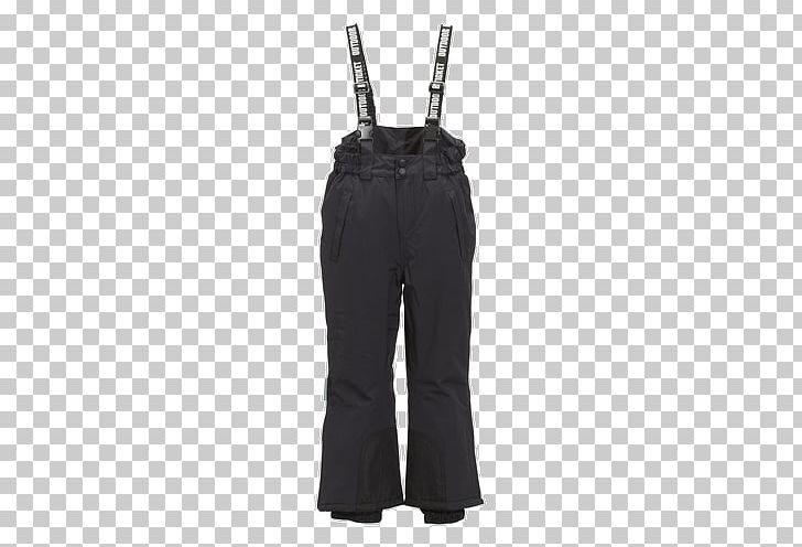Pants Corduroy Overall Fashion Clothing PNG, Clipart, Anjuna, Association, Beige, Black, Black M Free PNG Download