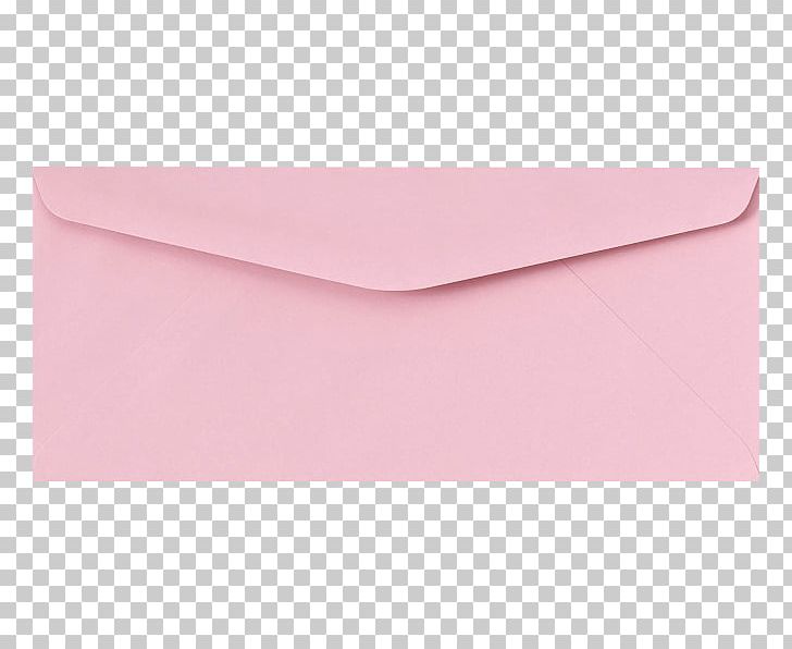 Paper Envelope Letter Advertising Mail PNG, Clipart, Advertising Mail, Business, Cargo, Envelope, Flyer Free PNG Download