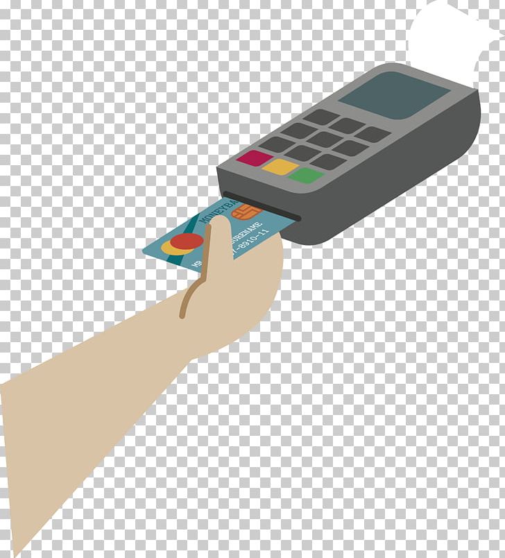 Payment Credit Card Point Of Sale PNG, Clipart, Angle, Banknote, Bill, Birthday Card, Business Card Free PNG Download