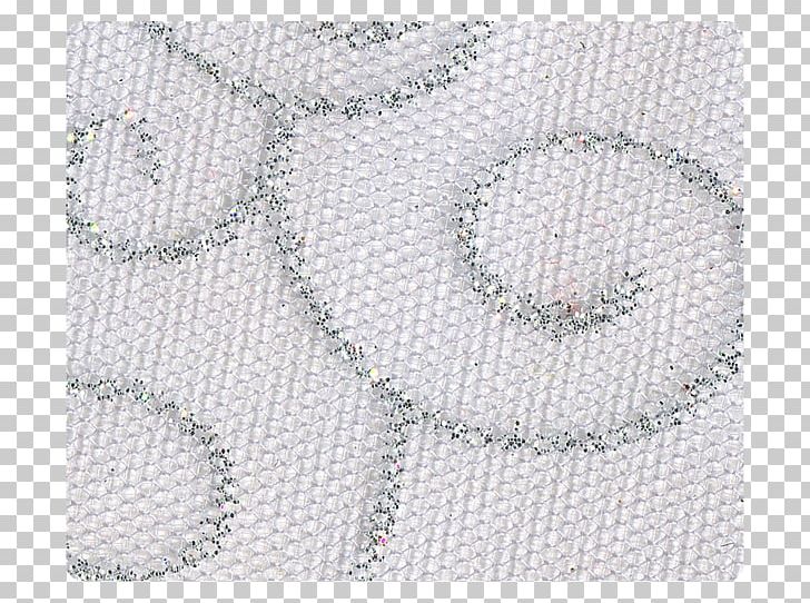 Place Mats Material PNG, Clipart, Material, Mesh Material, Placemat, Place Mats Free PNG Download