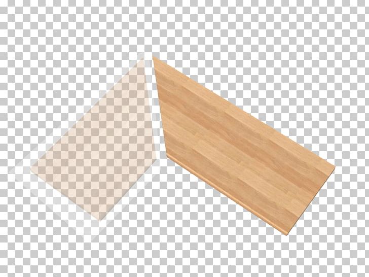 Plywood Rectangle PNG, Clipart, Angle, Gappetto, Plywood, Rectangle, Religion Free PNG Download