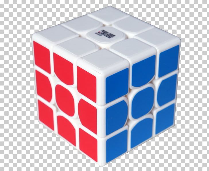 Rubik's Cube Puzzle Cube Rubik's Revenge PNG, Clipart,  Free PNG Download