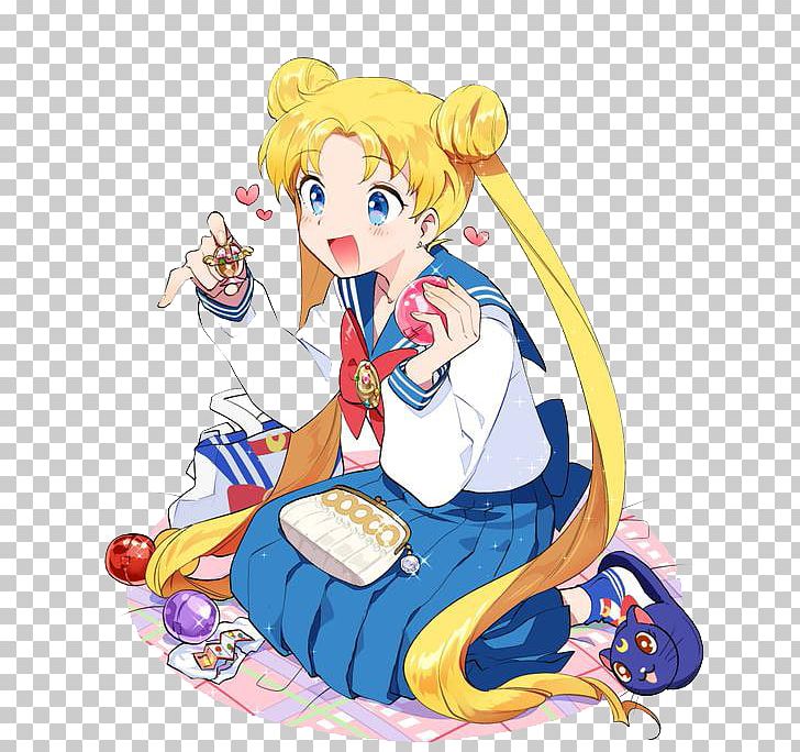 Sailor Moon Chibiusa Sailor Mars Tuxedo Mask Sailor Neptune PNG, Clipart, Anime, Art, Artwork, Bishojo, Cartoon Free PNG Download