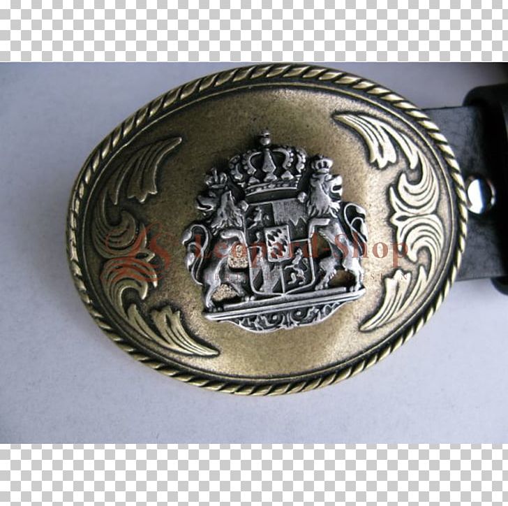 Silver 01504 PNG, Clipart, 01504, Belt, Belt Buckle, Brass, Buckle Free PNG Download