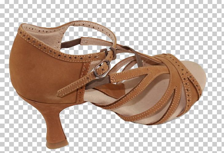 Slide Shoe Leather Sandal Walking PNG, Clipart, Beige, Brown, Fashion, Footwear, Leather Free PNG Download