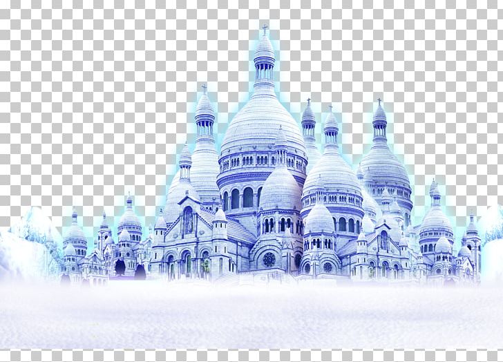 Snow Computer File PNG, Clipart, Blue, Brand, Castle, Christmas Snow, Computer Graphics Free PNG Download
