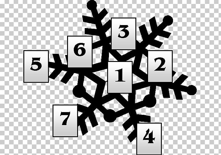 Snowflake Computer Icons PNG, Clipart, Black And White, Brand, Cloud, Computer Icons, Desktop Wallpaper Free PNG Download
