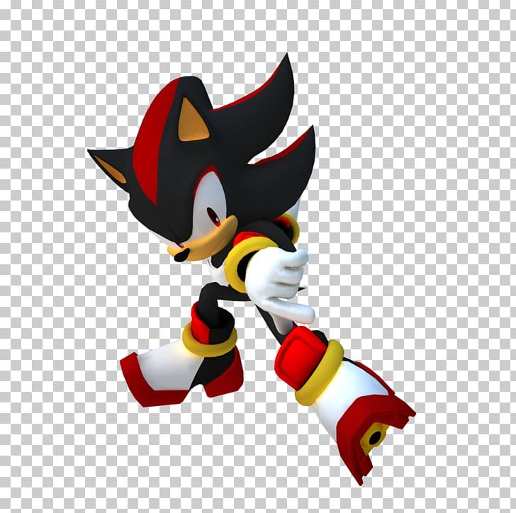 Sonic Adventure 2 Battle Shadow The Hedgehog Sonic The Hedgehog PNG, Clipart, Animals, Cartoon, Cinema 4d, Fictional Character, Figurine Free PNG Download