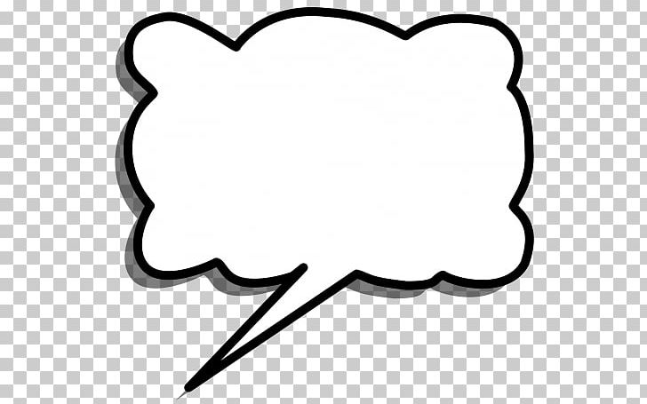 Speech Balloon Callout PNG, Clipart, Artwork, Black, Black And White, Bubble, Callout Free PNG Download