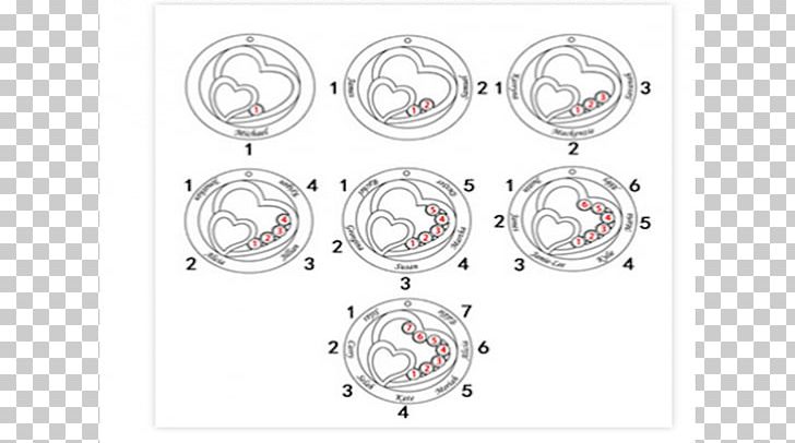 Stethoscope Infinity Symbol Necklace Gold Charms & Pendants PNG, Clipart, Automotive Lighting, Body Jewelry, Bracelet, Captured, Charms Pendants Free PNG Download