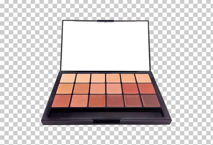 Stila Eye Shadow Pan In Compact Cosmetics Make-up Foundation PNG, Clipart, Alcone Company, Color, Colour, Concealer, Cosmetics Free PNG Download