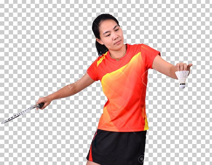 Stock Photography Badminton Racket PNG, Clipart, Arm, Athlete, Badminton, Badminton Player, Can Stock Photo Free PNG Download