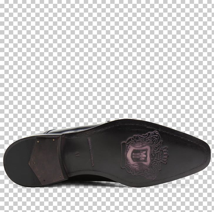 Suede Slip-on Shoe Slide PNG, Clipart, Brown, Crosstraining, Cross Training Shoe, Elvis, Fashion Free PNG Download