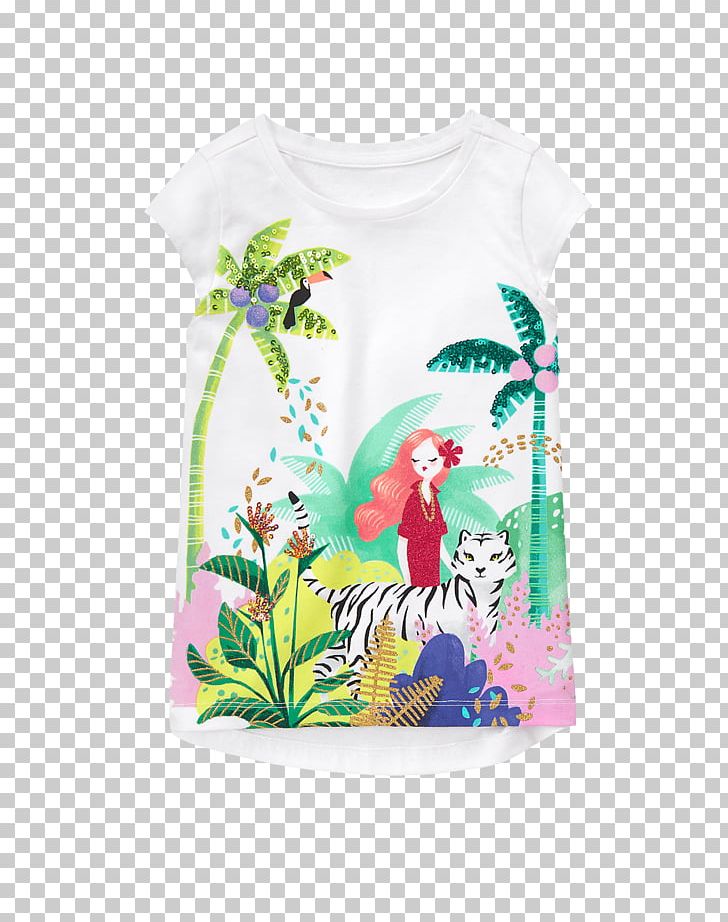 T-shirt Sleeve Neckline Gymboree PNG, Clipart, 17 Summer Restaurant, Clothing, Cotton, Gymboree, Island Free PNG Download