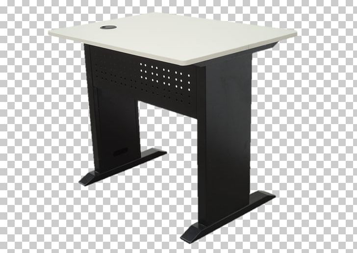 Table Computer Furniture Chair Desk PNG, Clipart,  Free PNG Download