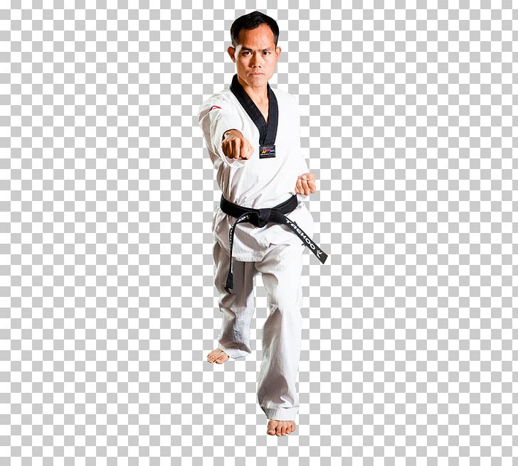 Taekwondo Martial Arts Dobok Karate Tang Soo Do PNG, Clipart, 2nd Arrondissement, 5th Arrondissement, Arm, Athlete, Clothing Free PNG Download