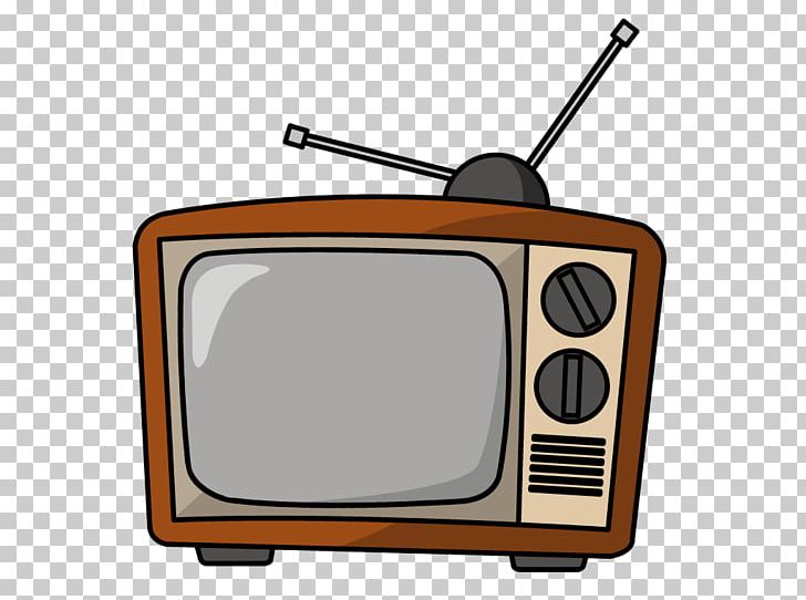 Television Drawing PNG, Clipart, Black And White, Cartoon, Diagram, Drawing, Free Content Free PNG Download