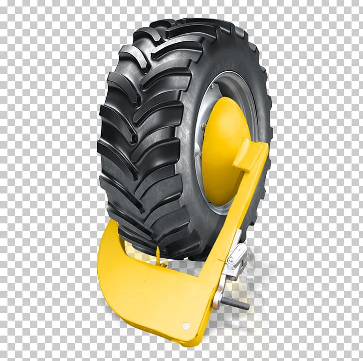 Tire Wheel Clamp Anti-theft System Vehicle PNG, Clipart, Antitheft System, Anti Theft System, Automotive Tire, Automotive Wheel System, Auto Part Free PNG Download