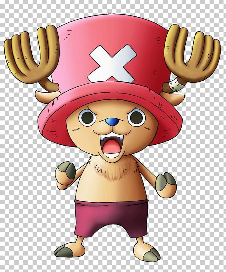 Tony Tony Chopper Roronoa Zoro Monkey D. Luffy One Piece: Romance Dawn One Piece: Pirate Warriors PNG, Clipart, Cartoon, Character, Fictional Character, Grand Line, Hand Free PNG Download