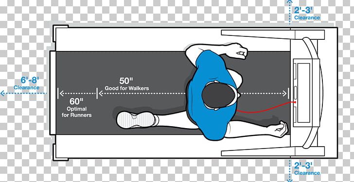 Treadmill Elliptical Trainers Exercise Bikes Exercise Machine PNG, Clipart, Aerobic Exercise, Allweather Running Track, Area, Bed Drawing, Brand Free PNG Download