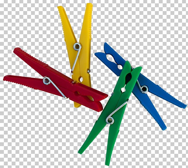 Tweezers Clothespin Clothing Plastic PNG, Clipart, Angle, Bracelet, Clothes Line, Clothespin, Clothing Free PNG Download
