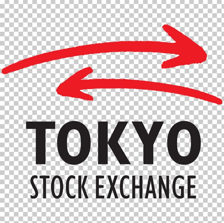 TYO Stock Exchange Security PNG, Clipart, Area, Bank, Brand, Business, Company Logo Free PNG Download