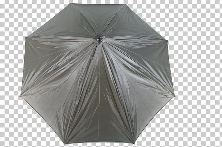 Umbrella Product Design Angle PNG, Clipart, Angle, Umbrella Free PNG Download