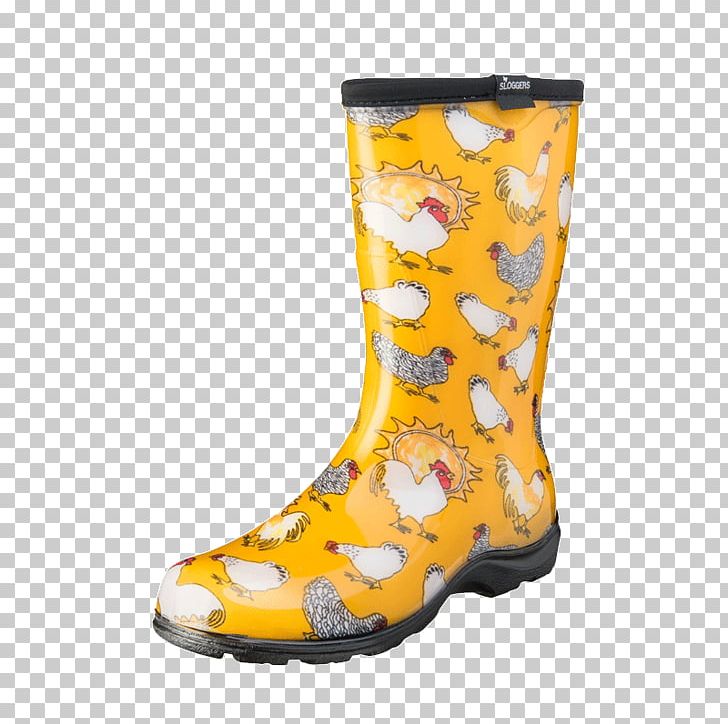 Wellington Boot Shoe Garden Fashion Boot PNG, Clipart, Accessories, Boot, Boots, Clothing, Clothing Accessories Free PNG Download