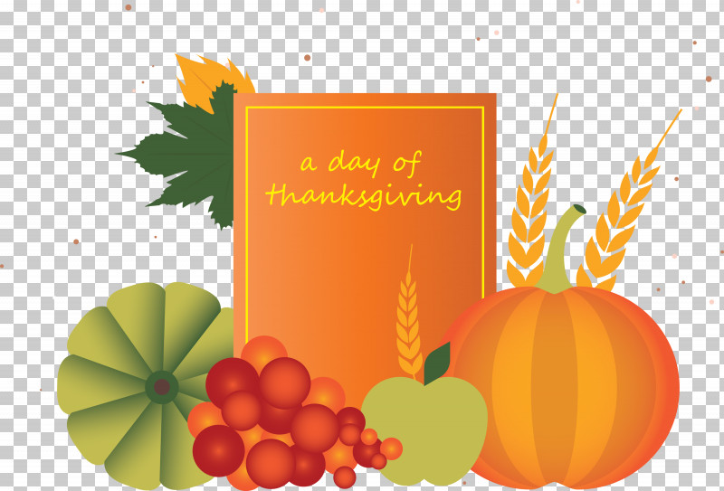 Thanksgiving Autumn Harvest PNG, Clipart, Autumn, Computer, Greeting, Greeting Card, Harvest Free PNG Download