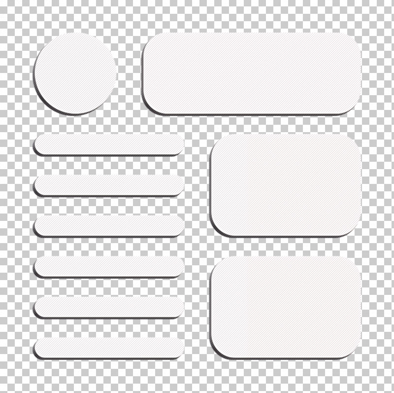 Wireframe Icon Ui Icon PNG, Clipart, Angle, Computer, Line, Logo, M Free PNG Download