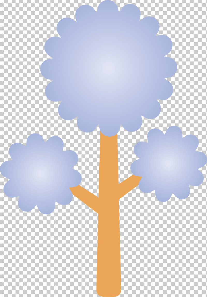 Cloud Symbol PNG, Clipart, Abstract Tree, Cartoon Tree, Cloud, Symbol Free PNG Download