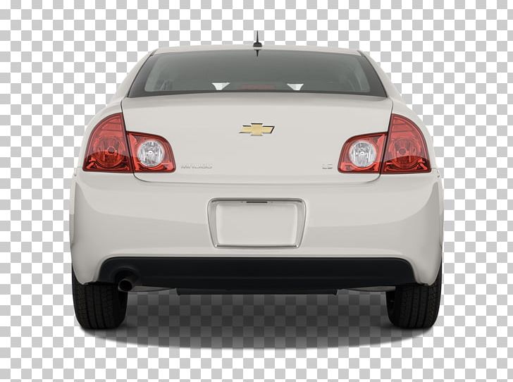 2009 Toyota Corolla Car Chevrolet Malibu PNG, Clipart, 2008 Chevrolet Malibu Classic, 2009 Toyota Corolla, Car, Compact Car, Grille Free PNG Download