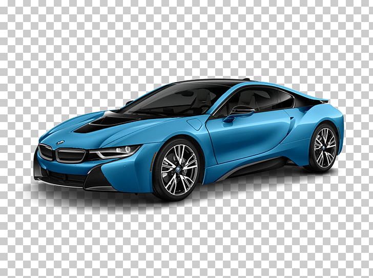 2019 BMW I8 Sports Car BMW I3 PNG, Clipart, 2015 Bmw I8, 2019 Bmw I8, Automotive Design, Automotive Exterior, Bmw Free PNG Download