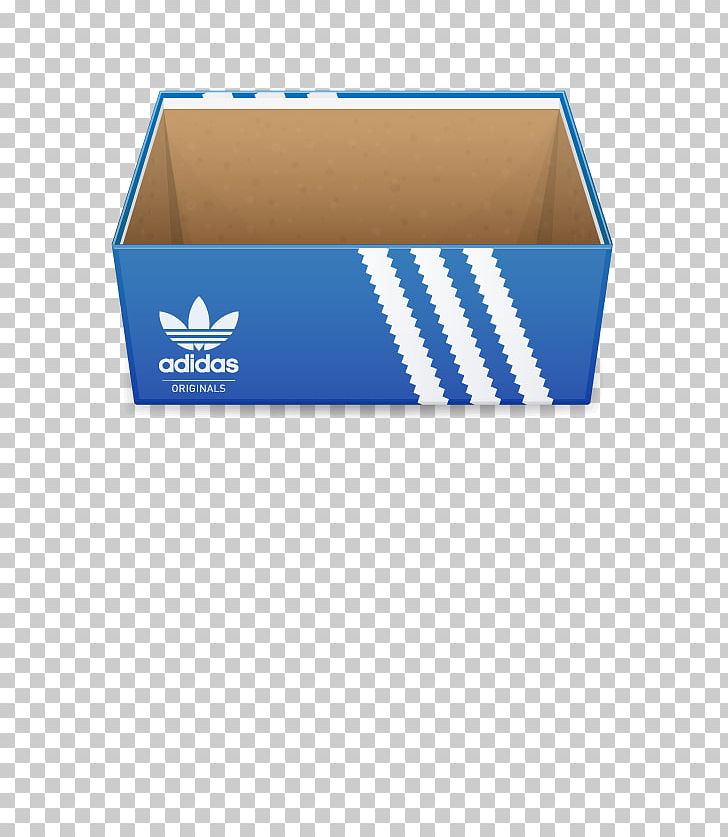 Adidas Stan Smith Shoe Adidas Originals Icon PNG, Clipart, Adidas, Adidas 1, Adidas Stan Smith, Adidas Superstar, Apple Icon Image Format Free PNG Download