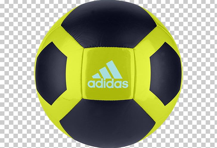 Adidas Tango Football Shoe PNG, Clipart, Adidas, Adidas Copa Mundial, Adidas Tango, Adidas Telstar, Ball Free PNG Download